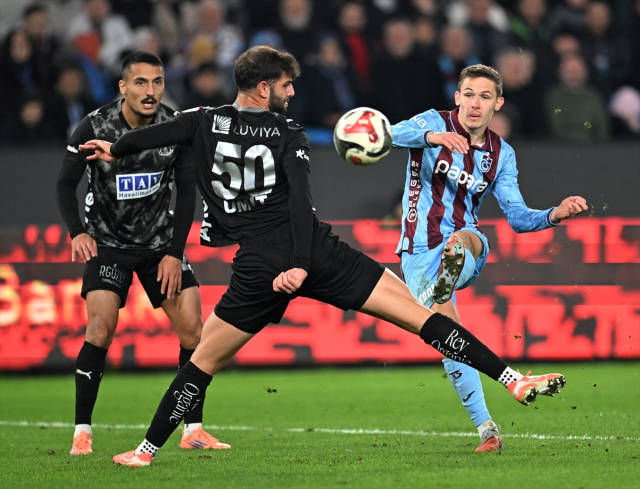 trabzonspor fatih tekke ile papara park ta 221 19365964 7599 m