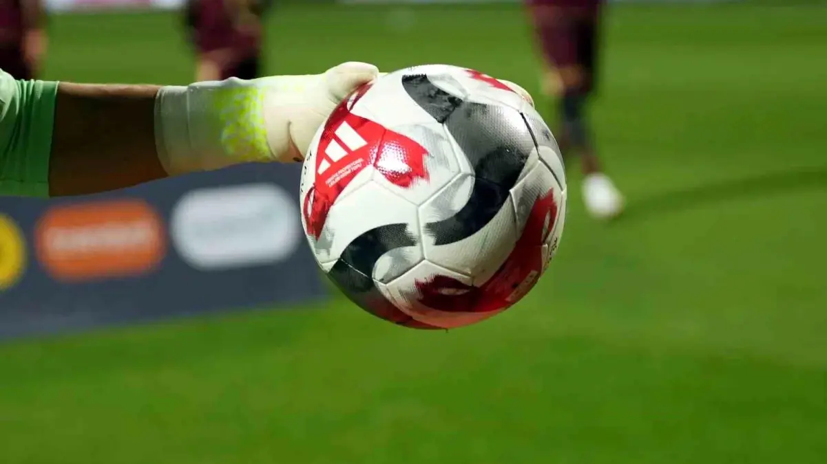 Trendyol Süper Lig'de 17. hafta heyecanı