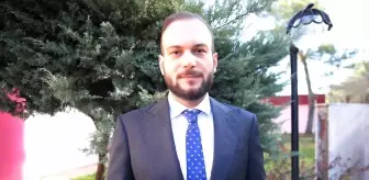 Türkiye COP31'de dünyaya sıfır atık mesajı verecek