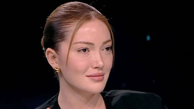 unlu fenomen danla bilic de gozaltinda 19367401 6020 m