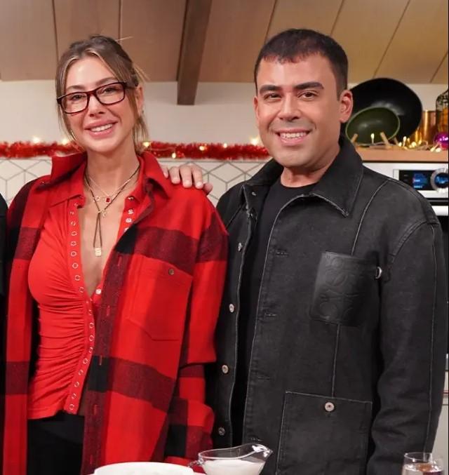 uyusturucu sorusturmasinda gozaltina alinan 4 19369112 2449 m