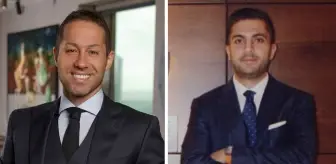 Uyuşturucu soruşturmasında iki isim için yakalama kararı