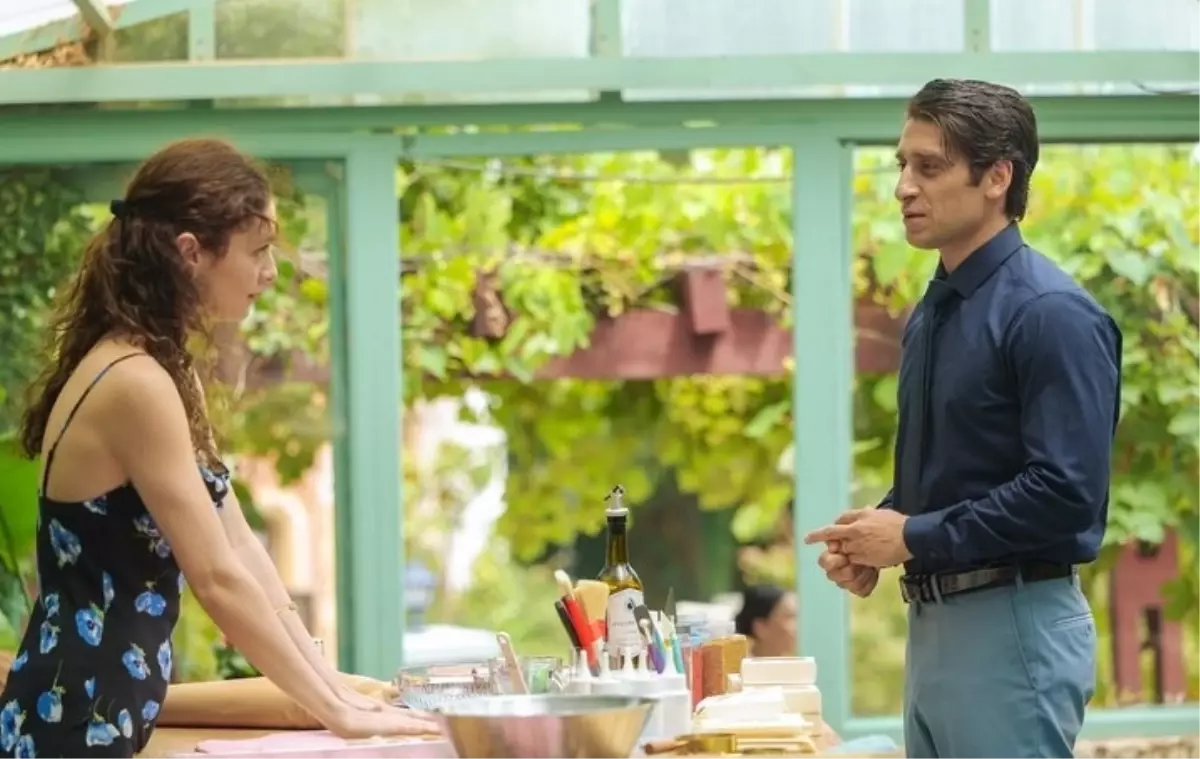 Veliaht 14. bölüm tek parça full HD izleme linki var mı?