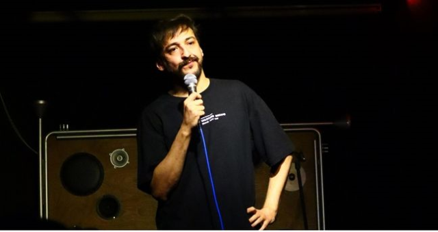 Yavuz Günal kimdir, kaç yaşında, nereli? Yavuz Günal ne dedi, neden hapis cezası aldı?