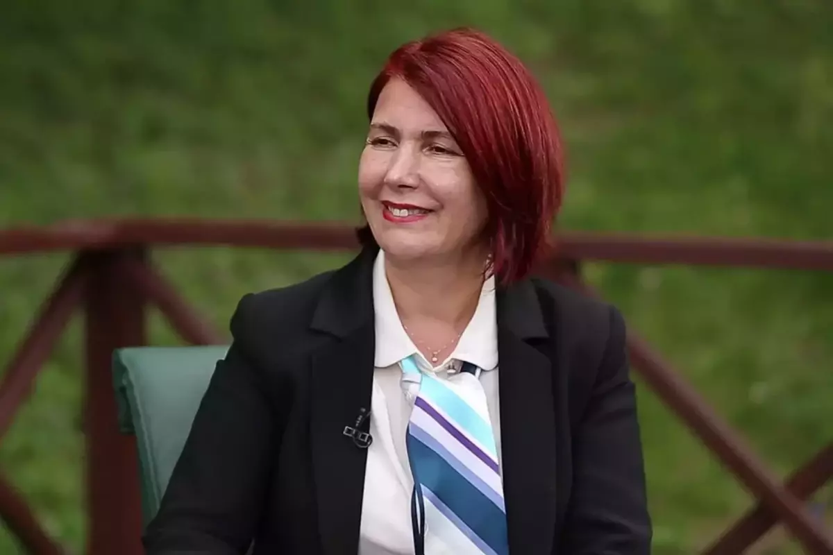 Yolsuzluktan tutuklanan belediye başkanına hapis cezası