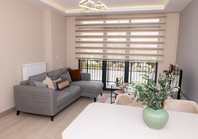 Yüzyılın Konut Projesi'ne başvurular için son gün 3 yuzyilin konut porjesi ne basvurular icin son gun 19366912 1178 m