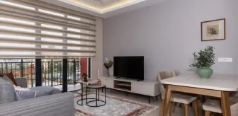 Yüzyılın Konut Projesi'ne başvurular için son gün