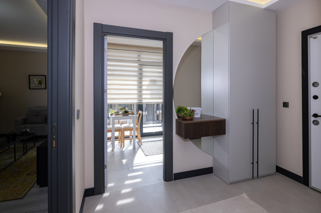 Yüzyılın Konut Projesi'ne başvurular için son gün 4 yuzyilin konut porjesi ne basvurular icin son gun 19366912 1879 m