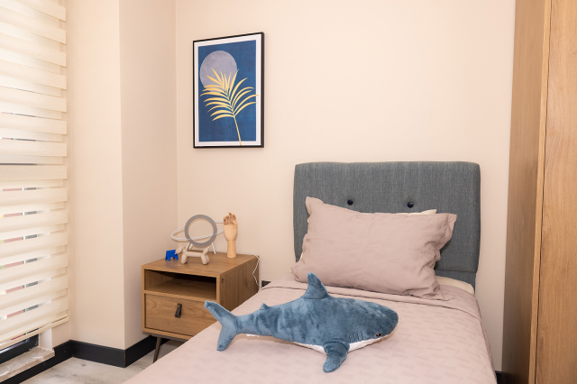 Yüzyılın Konut Projesi'ne başvurular için son gün 6 yuzyilin konut porjesi ne basvurular icin son gun 19366912 2582 m