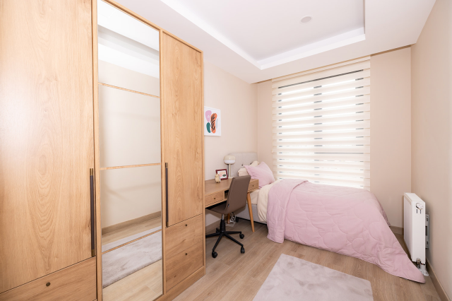 Yüzyılın Konut Projesi'ne başvurular için son gün 8 yuzyilin konut porjesi ne basvurular icin son gun 19366912 4289 m