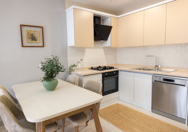 Yüzyılın Konut Projesi'ne başvurular için son gün 7 yuzyilin konut porjesi ne basvurular icin son gun 19366912 5181 m