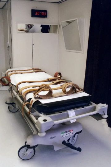 40 yil once dehset sacan seri katil zehirli 19370812 3451 m