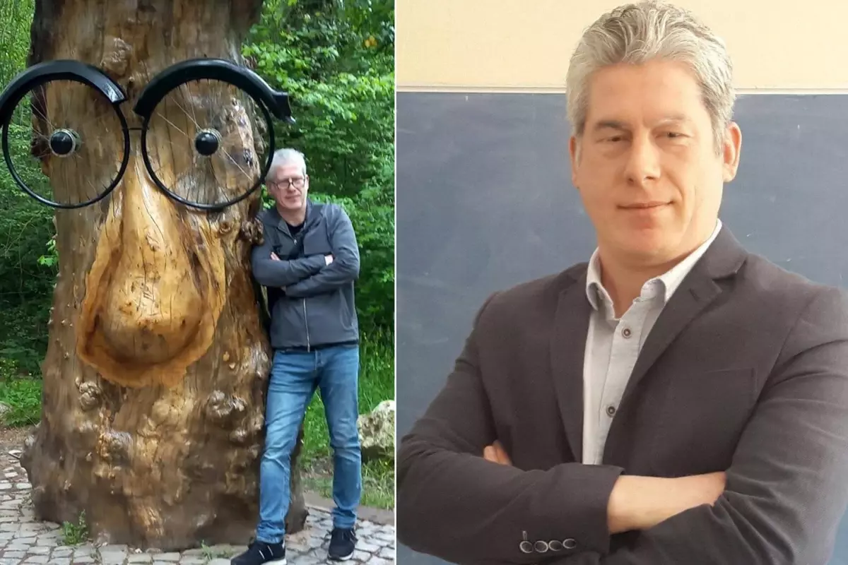 Türkçe öğretmeni 3 gündür kayıp! Ailesi perişan