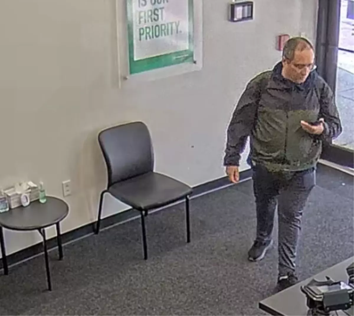 ABD'de Brown Üniversitesi'ndeki silahlı saldırının şüphelisi ölü bulundu