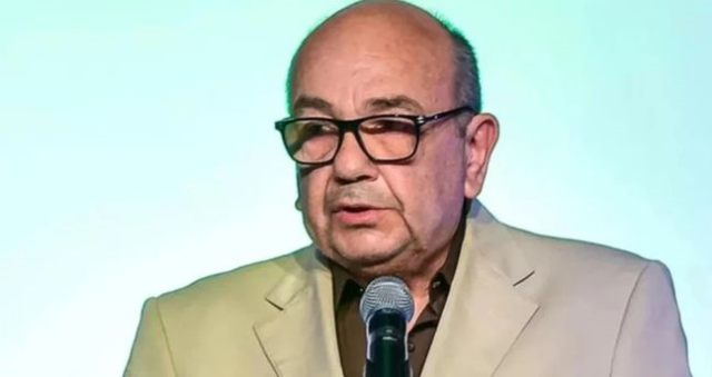 Ahmet Yüce kimdir, ne iş yapıyor? Müge Anlı'daki Ahmet Yüce kaç yaşında, nereli?