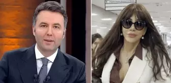 AK Partili Tayyar: Sapkın ilişkiler ve uyuşturucu kullanımı keyfi boyutu aşmış