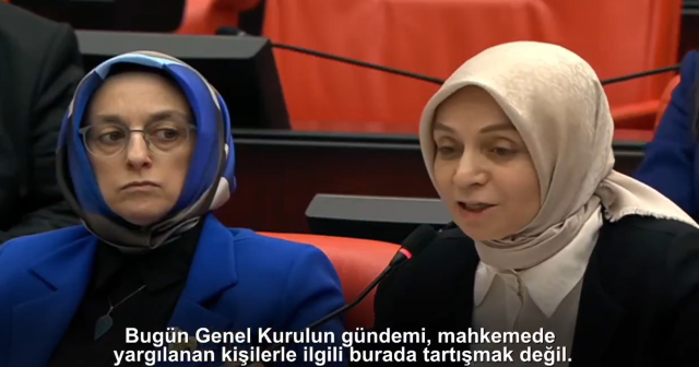 ak partili usta chp li basarir i mehmet akif 19371453 9263 m