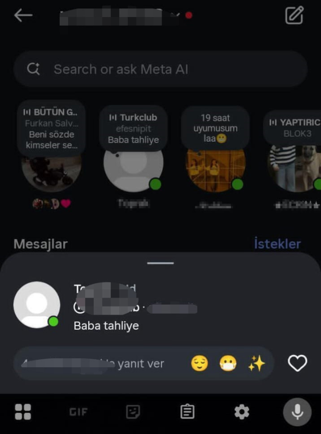 akran zorbaligina maruz kalan 13 yasindaki 19371407 4358 m