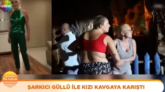 arbede yasamislar gullu ve kizinin kavga 19370808 1124 m