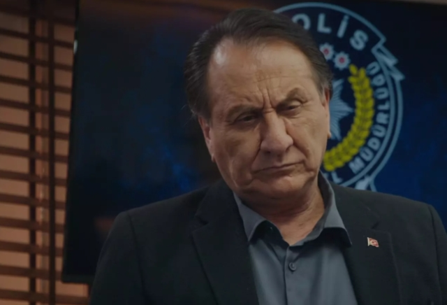 Arka Sokaklar 733. bölüm fragmanı yayınlandı mı?