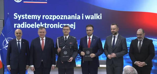 aselsan dan nato uyesi ulkeye 410 milyon dolarlik 19371915 5319 m