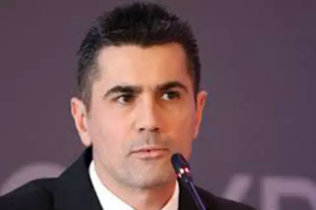 The penalty requested for the owner of ICRYPEX, who caused the lawyer's death, has been revealed