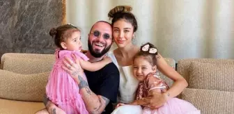 Berkay lüks ev aldı ama ailesiyle otelde yaşıyor! Sebebi ortaya çıktı