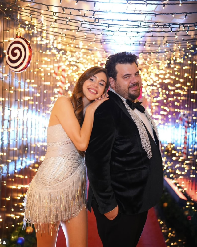 Çakal's words stirred up the situation! 'There were such rude questions'