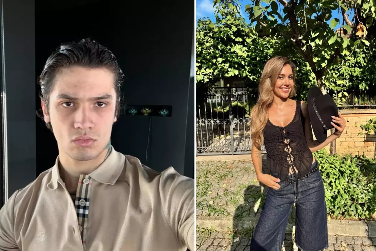 Çakal'ın sözleri ortalığı karıştırdı! 'O kadar terbiyesiz sorular vardı ki'