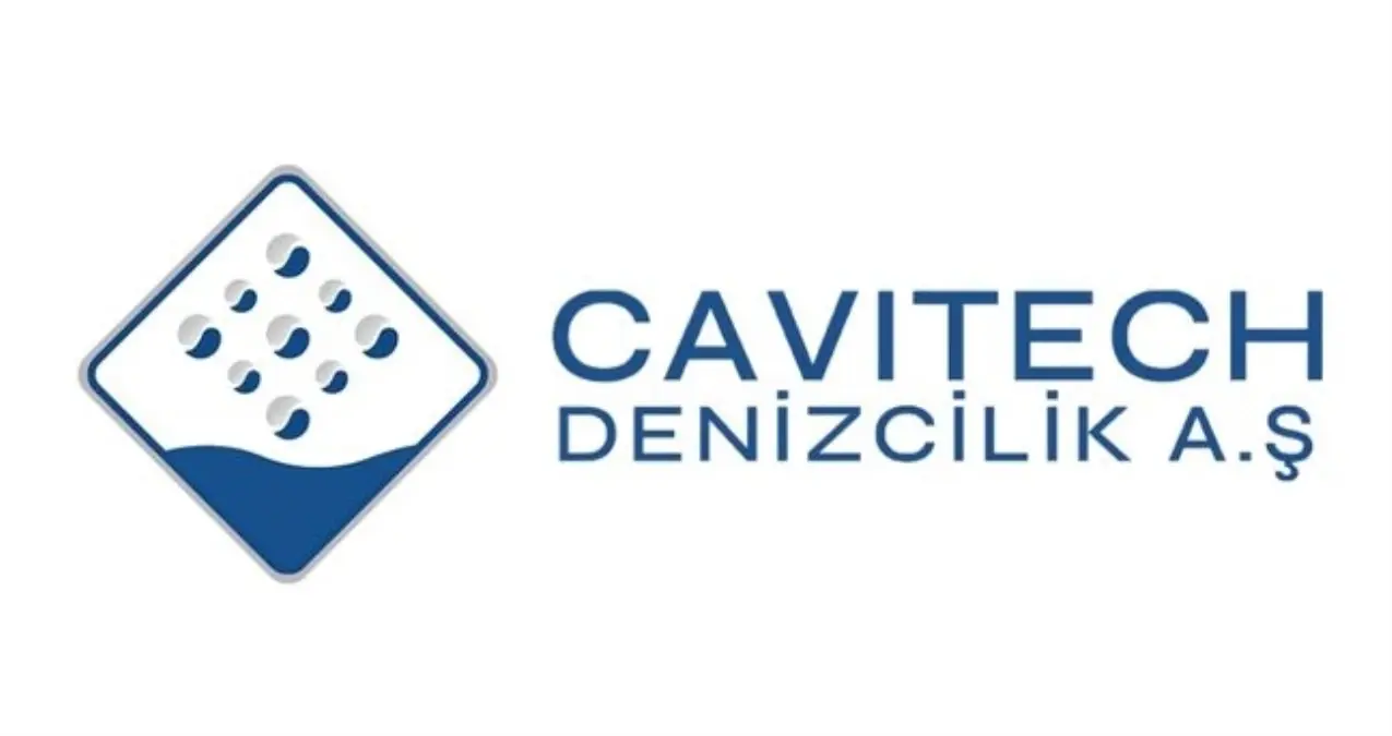 Cavitech Denizcilik kimin, sahibi kim? Cavitech Denizcilik'e neden operasyon düzenlendi?