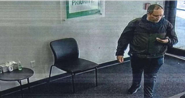 Claudio Manuel kimdir, öldü mü? Green Card çekilişinin süresiz iptaline sebep olan Claudio Manuel, kimi öldürdü?