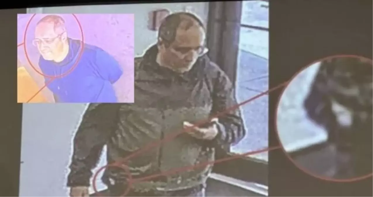 Claudio Manuel kimdir, öldü mü? Green Card çekilişinin süresiz iptaline sebep olan Claudio Manuel, kimi öldürdü?