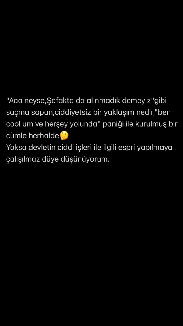 Sinan Akçıl's strong reaction to Danla Bilic's operation post