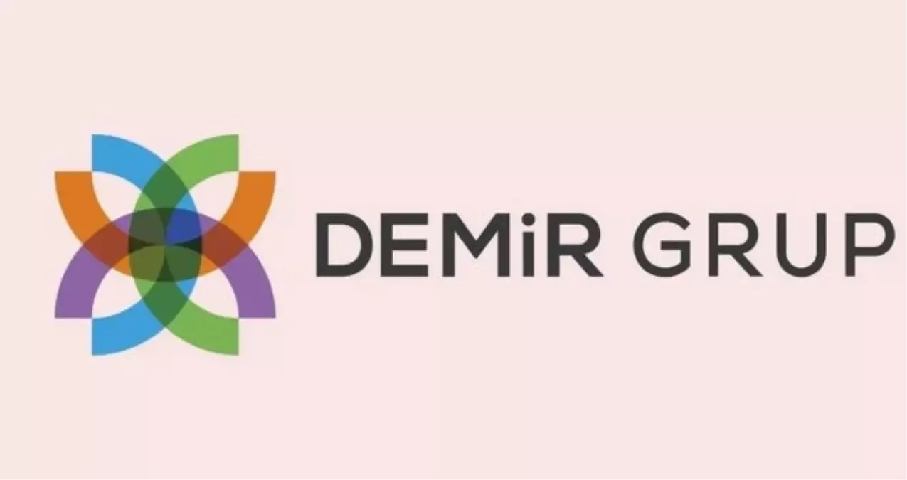 Demir Holding'e operasyon mu düzenlendi, neden düzenlendi? Demir Holding'in sahibi kimdir?