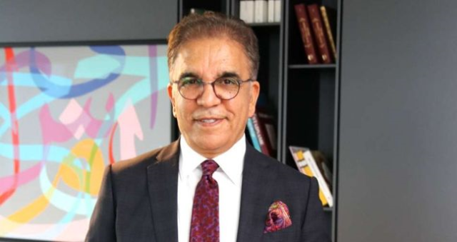 Demir Holding'e operasyon mu düzenlendi, neden düzenlendi? Demir Holding'in sahibi kimdir?