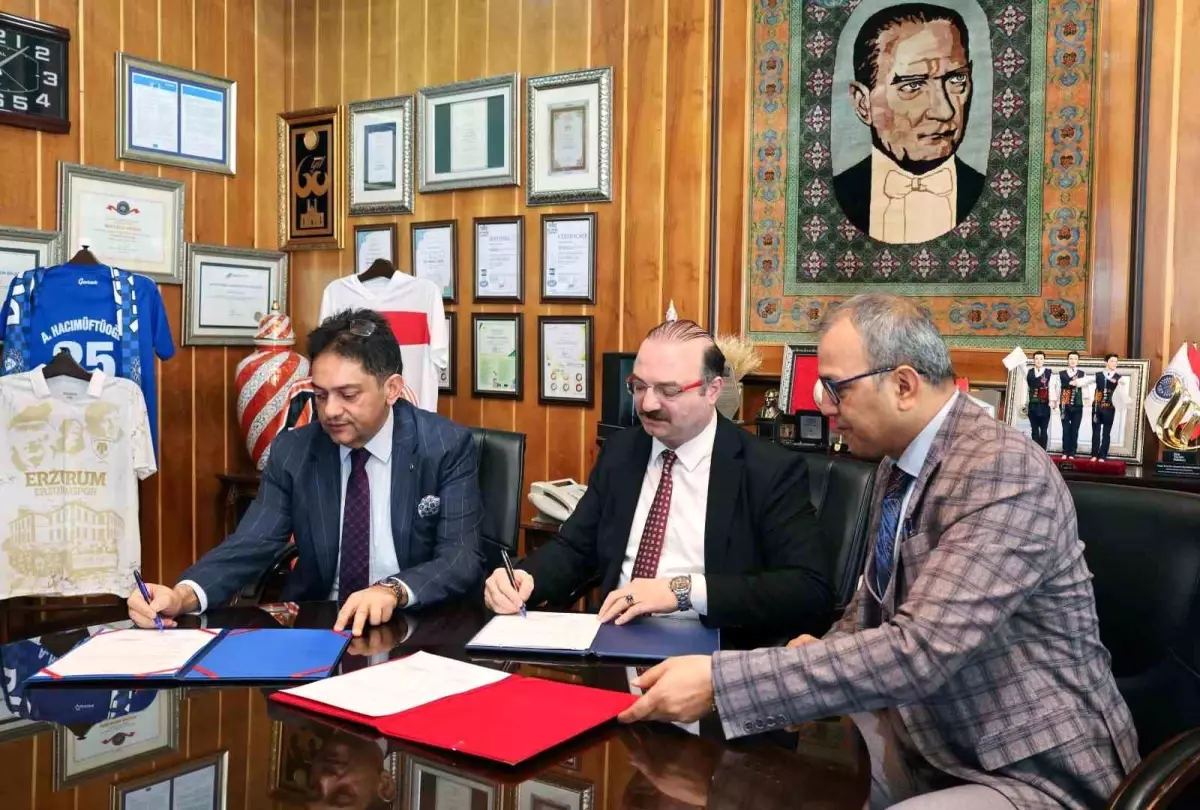 Dezavantajlı grupların istihdamına yönelik iş birliği protokolü imzalandı