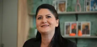 Edirne'de su kesintilerine karşı belediyenin tüm depoları birbirine bağlanacak