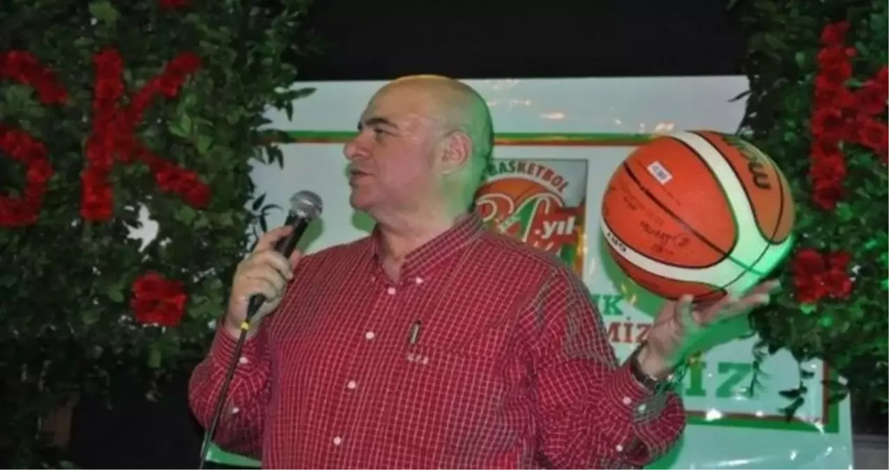 Ediz Baksi intihar mı etti? Ediz Baksi neden vefat etti?