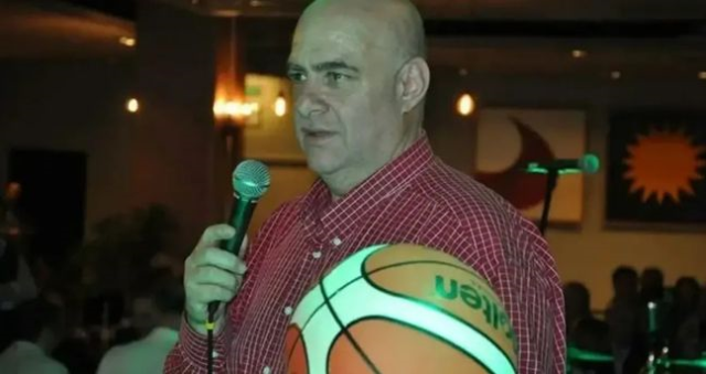 Ediz Baksi intihar mı etti? Ediz Baksi neden vefat etti? Ediz Baksi intihar mı etti? Ediz Baksi neden vefat etti?