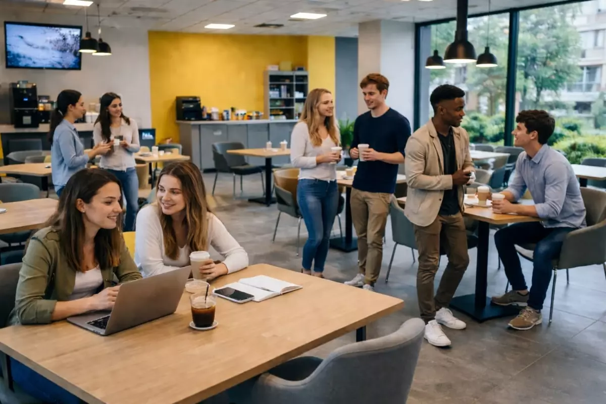 Erkanlı Holding, Rıza Erkanlı Liderliğinde Alternatif Gayrimenkul Yatırımlarıyla Sektörün Geleceğini Şekillendiriyor