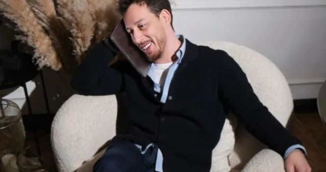 Eser Küçükerol kimdir, neden gözaltına alındı? Eser Gökhan Küçükerol kaç yaşında, nereli, ne iş yapıyor?