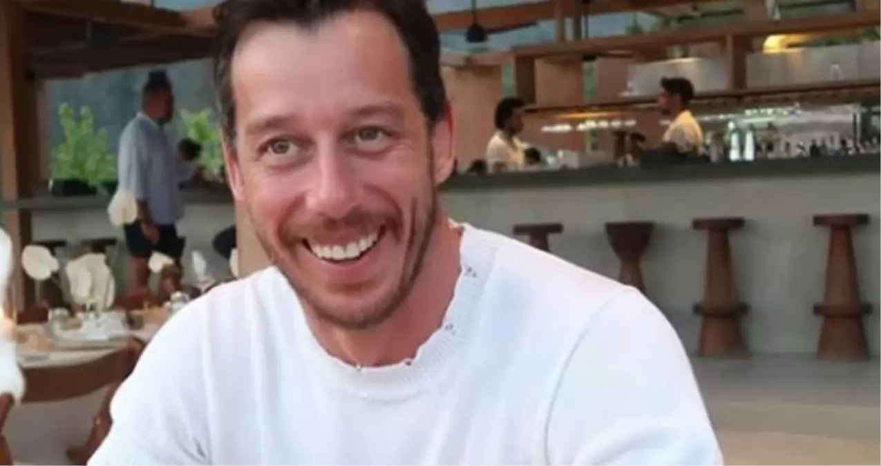 Eser Küçükerol kimdir, neden gözaltına alındı? Eser Gökhan Küçükerol kaç yaşında, nereli, ne iş yapıyor?