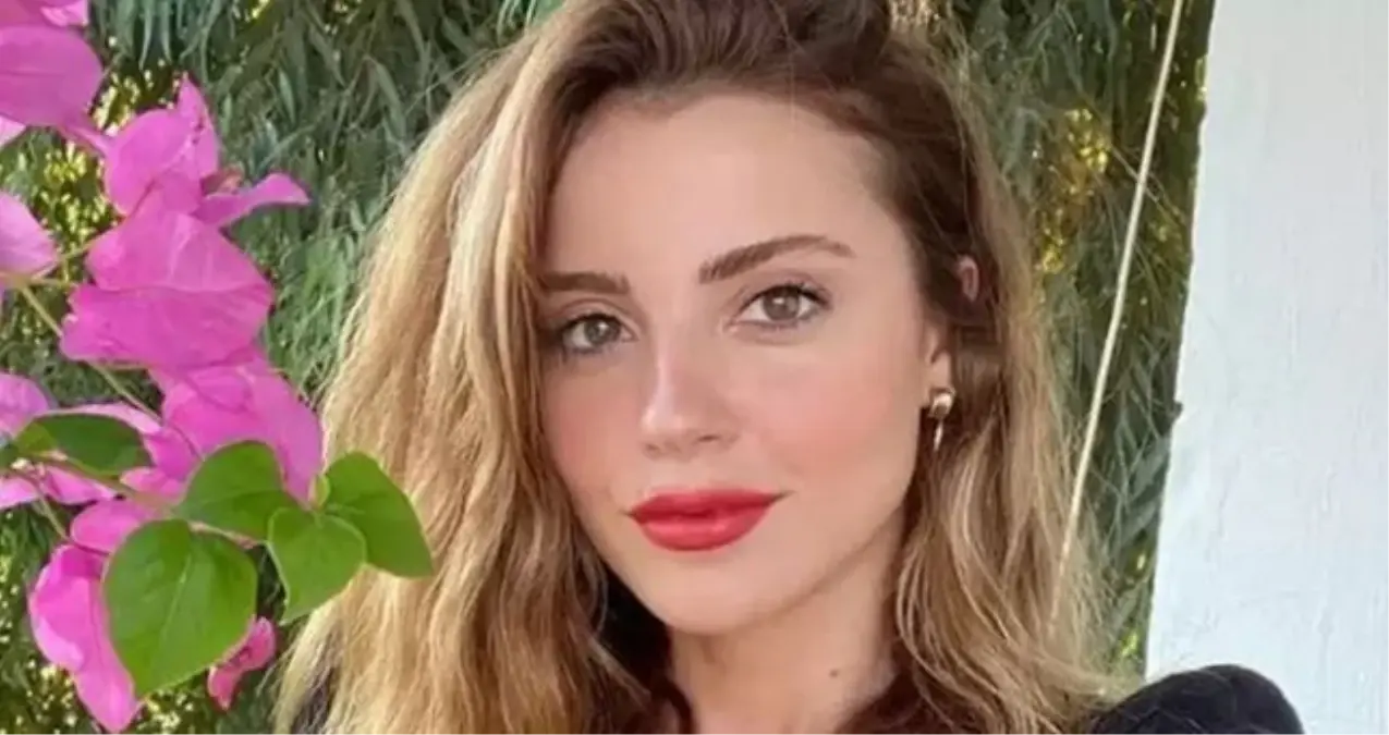 Ezgi Eyüboğlu kimdir, neden gözaltına alındı? Ezgi Eyüboğlu kaç yaşında, nereli?