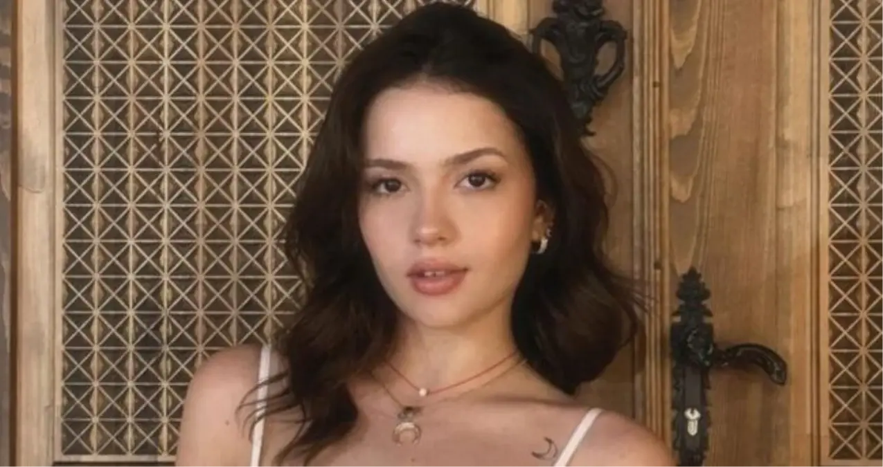 Feride Özdinç kimdir? Feride Özdinç kaç yaşında, nereli, kariyeri?