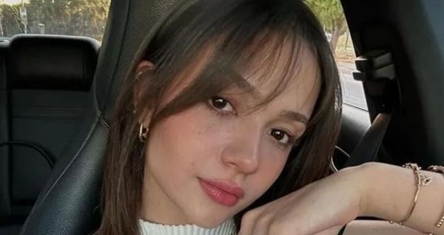 Feride Özdinç kimdir? Feride Özdinç kaç yaşında, nereli, kariyeri?