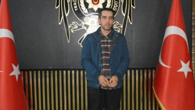 fettullah gulen in yegeni yasir gulen istanbul da 19370704 9343 m