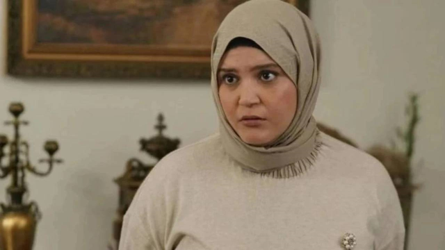 feyza civelek in sabri tasti o iddialara karsi 19372571 3686 m