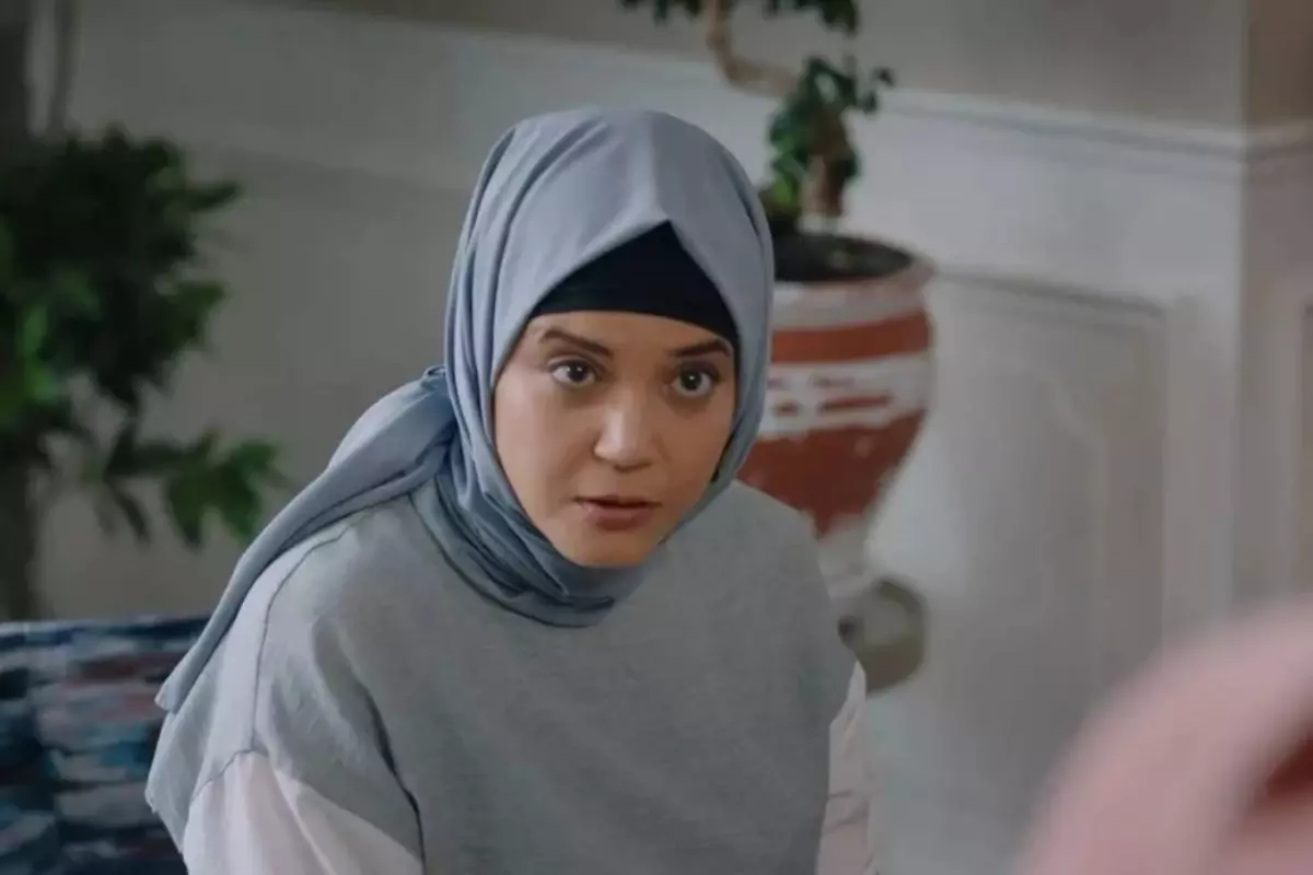 Feyza Civelek'in sabrı taştı! O iddialara karşı dava açıyor