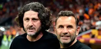 Galatasaray ve Trabzonspor aynı isim için yarışıyor