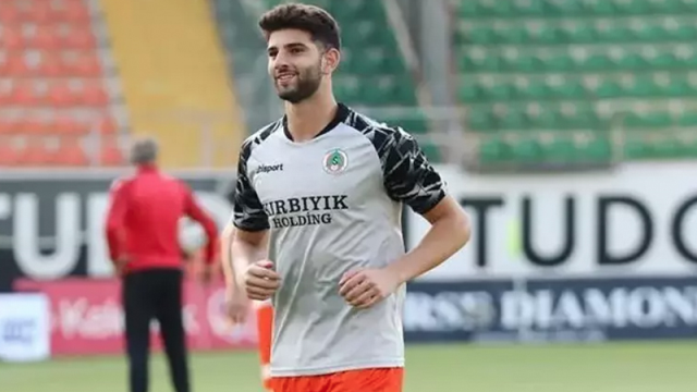 galatasaray ve trabzonspor ayni isim icin 19370852 9147 m